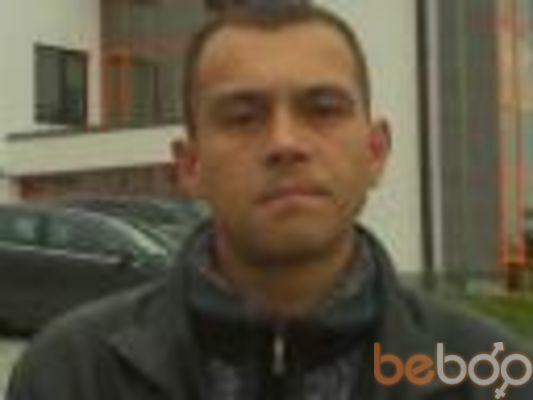  ,   Andrei, 48 ,   