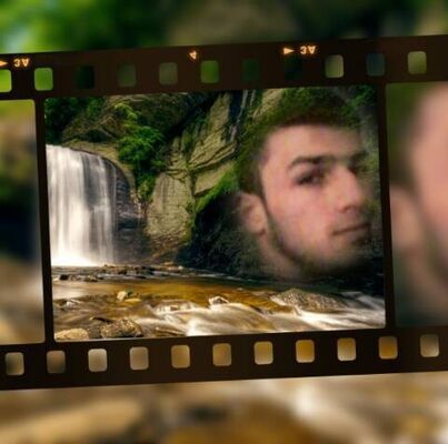  ,   Ali, 31 ,   ,   , c , 