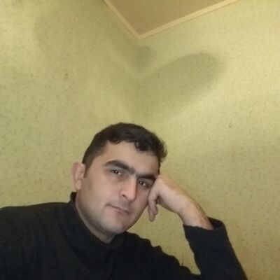 -,   , 36 ,   ,   , c 