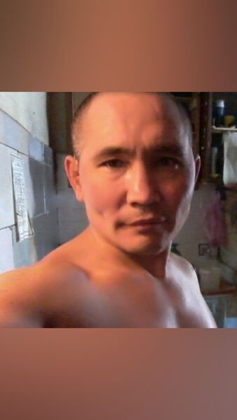  ,   , 44 ,   ,   , c , 