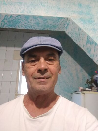  ,   , 64 ,   c 