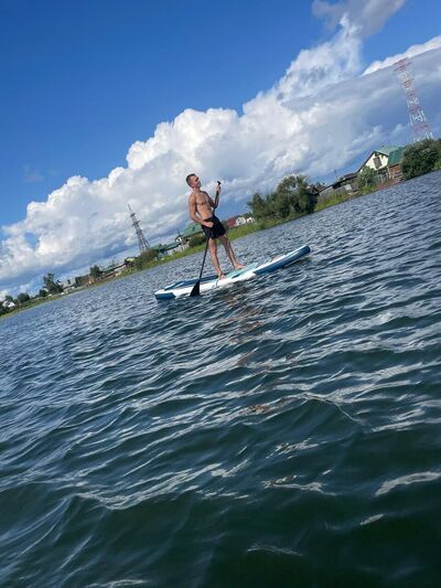  ,   , 21 ,   ,   , c 