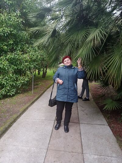  ,   , 64 ,     , c , 