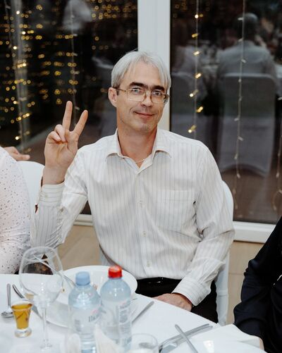  ,   , 49 ,  