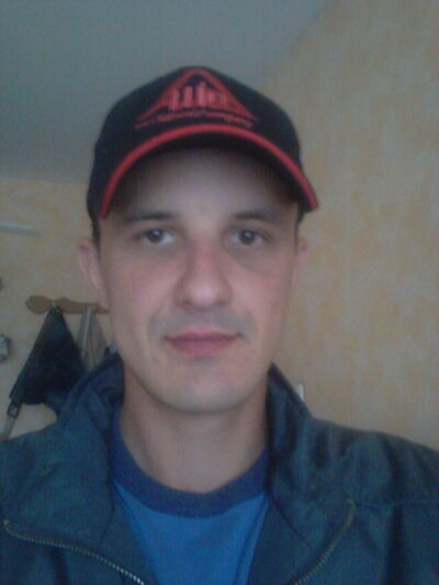  ,   , 41 ,   