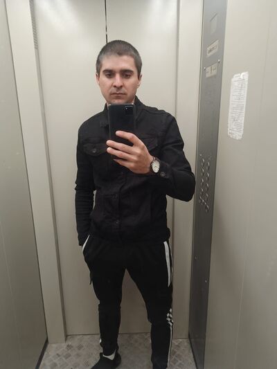 ,   , 30 ,     , c 