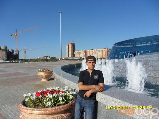  ,   Srega, 35 ,   