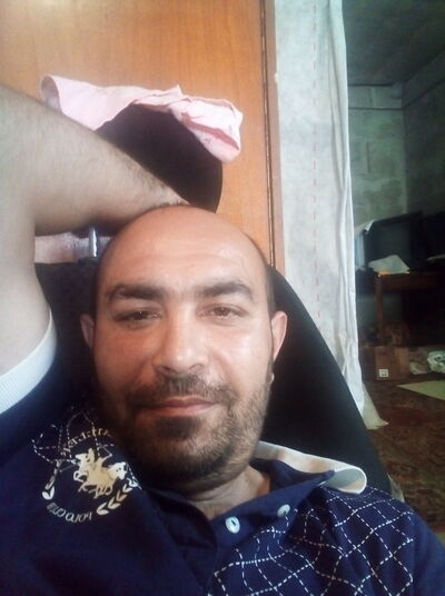  ,   , 44 ,   ,   , c , 