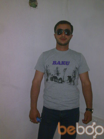  ,   Zaman, 38 ,   