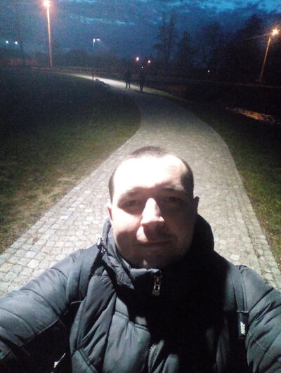  ,   Jastin, 35 ,   