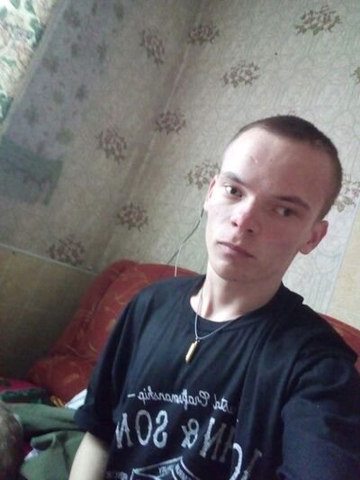  ,   , 21 ,   ,   