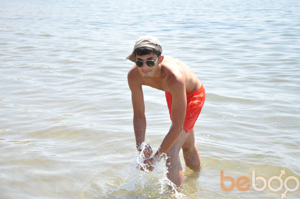  ,   Ramin, 35 ,   