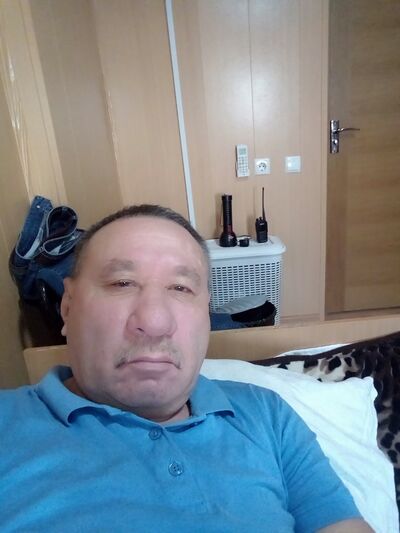  ,   , 60 ,   ,   , c 