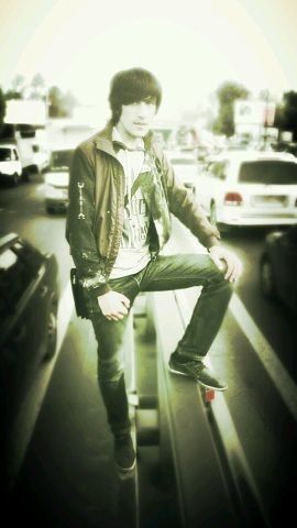 ���������� ������, ���� ������� Amon, 36 ���, ������������ ��� ������, ���������