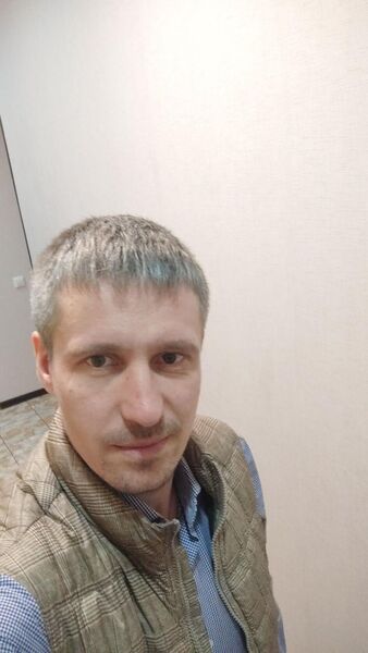  ,   Lik, 41 ,   ,   , c 
