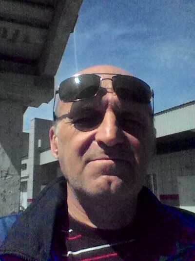  ,   , 62 ,   