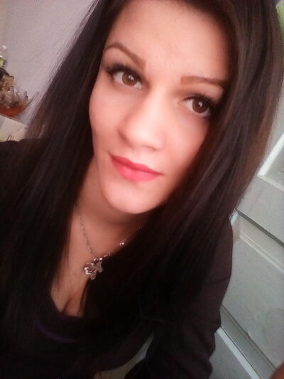  ,   , 29 ,   