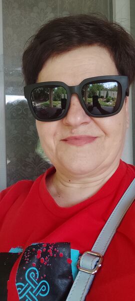  ,    , 56 ,     , c , 