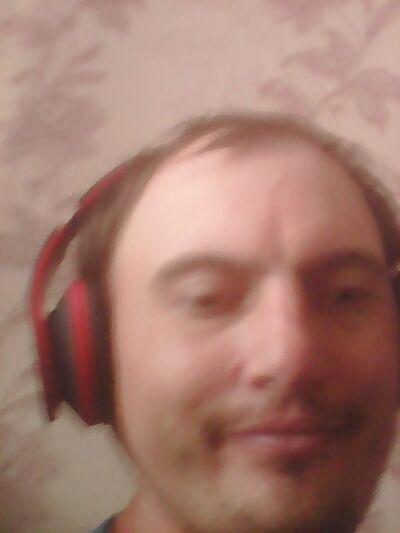  ,   , 37 ,   