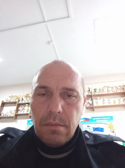  -,   , 47 ,   ,   