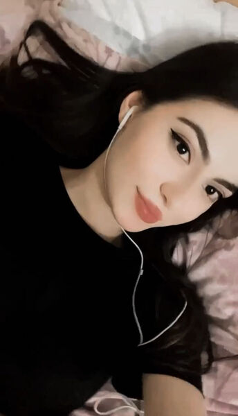  ,   , 20 ,   