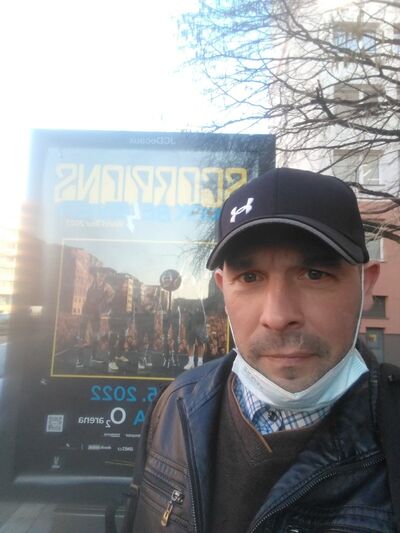  ,   , 46 ,   ,   , c , 