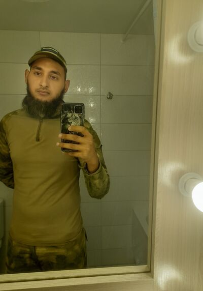  ,   , 21 ,   