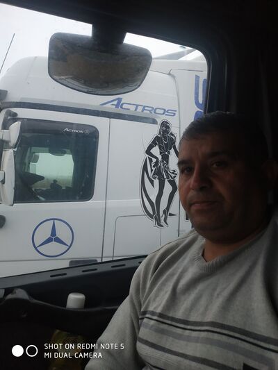  ,   Mansur, 50 ,   ,   