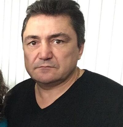  ,   , 56 ,   ,   , c 