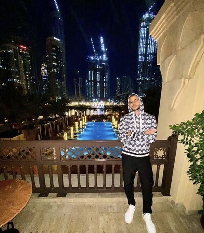  ,   SHAKHZOD, 29 ,   ,   