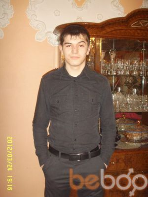  ,   20597367 , 33 ,     , c 