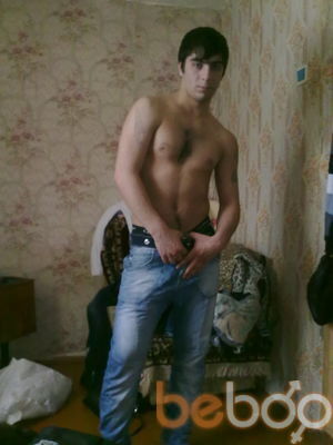 ���������� ������, ���� ������� ���������, 34 ����, ������������ ��� ������