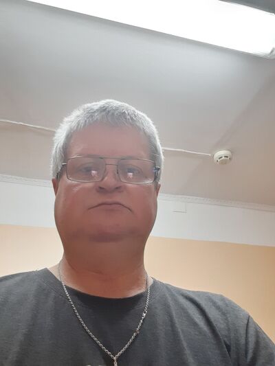  -,   , 57 ,   ,   , c 