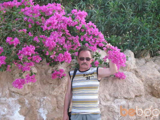   ,   Estin, 59 ,   