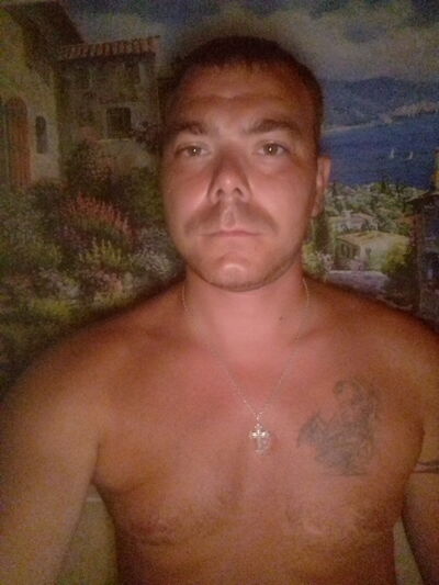  ,   , 41 ,     , c 