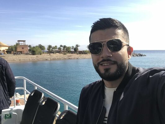  ,   Ayal, 30 ,   ,   