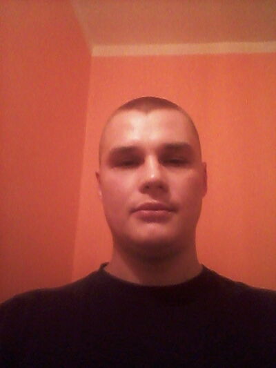  ,   Maxim, 43 ,     , c 