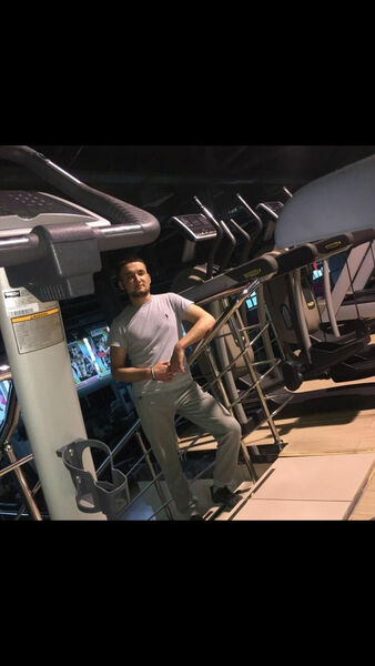  ,   Ruslan, 30 ,   ,   , c 