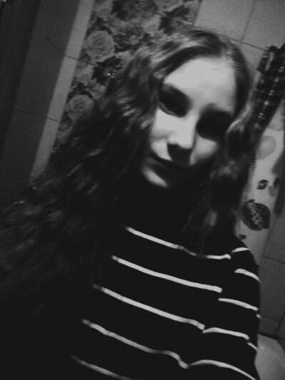  ,   , 18 ,   ,   