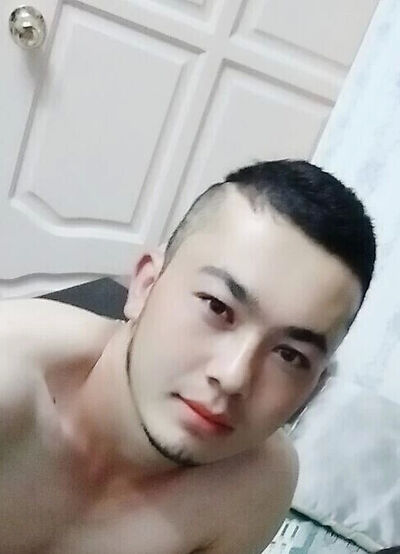  ,   Shohnazar, 26 ,   ,   