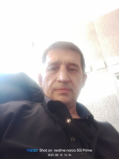  ,   , 54 ,   ,   