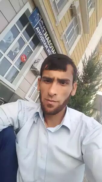  ,   , 33 ,     , c 