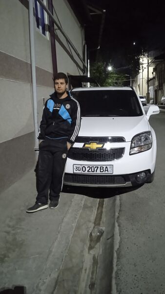  ,   Ruslan, 22 ,   ,   