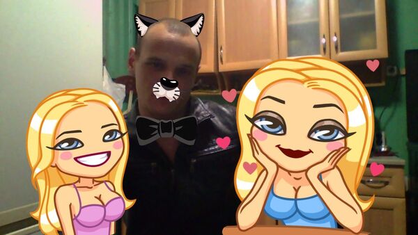  ,   Bes, 39 ,   
