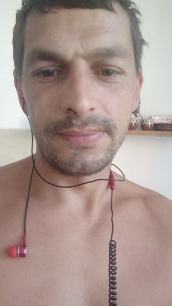  ,   Ivan , 38 ,   ,   , c , 