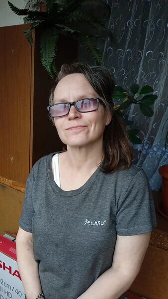  ,   , 47 ,   c 