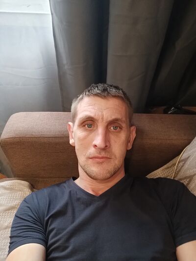  ,   , 41 ,  