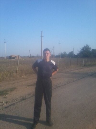  ,   Ivan, 43 ,   ,   , c 