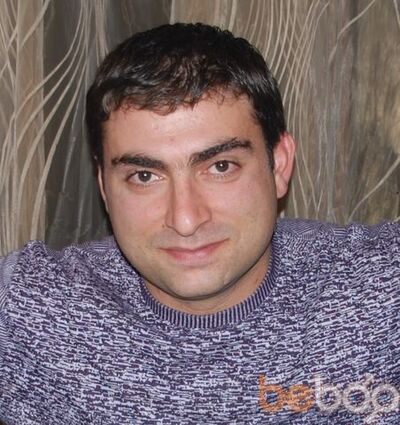  ,   EDGAR, 42 ,     , c 