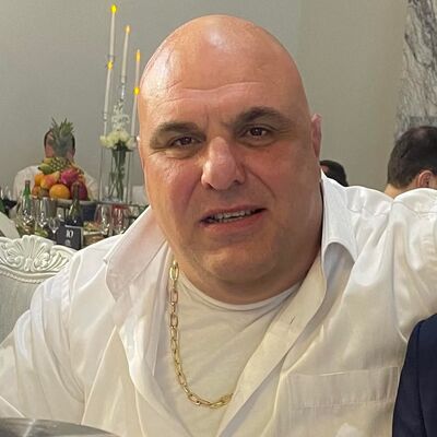  ,   , 41 ,   ,   
